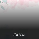 This Cold War with You