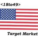 Back of the Canister