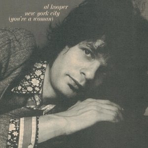 Al Kooper 1