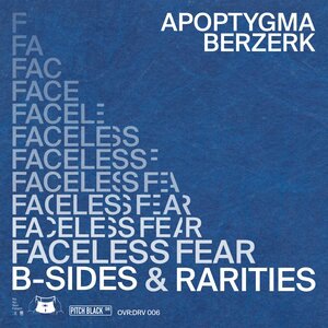 Apoptygma Berzerk 1