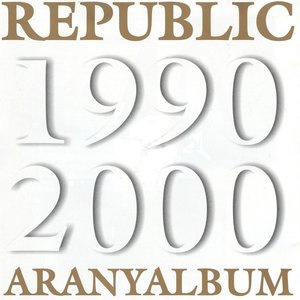 Republic 1