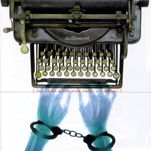 A Harmonia (Sentimento, Talento E Fundamento)