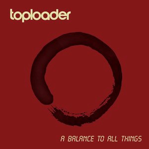 Toploader 1