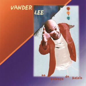Vander Lee 1