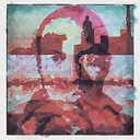 A Bagunça das Gavetas