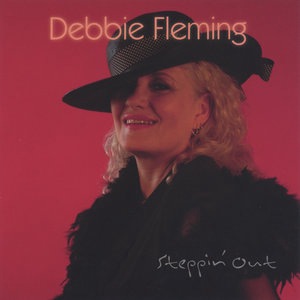 Debbie Fleming 1