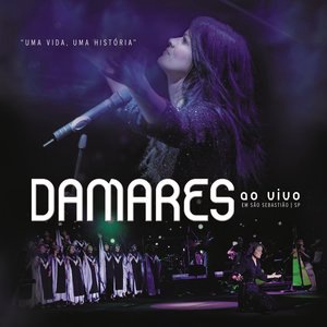 A batalha do Arcanjo