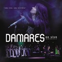 A batalha do Arcanjo