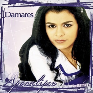 A Batalha do Arcanjo