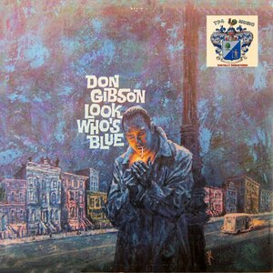 On the Banks of the Ponchartrain