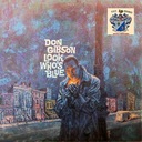 On the Banks of the Ponchartrain