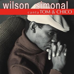 Wilson Simonal 1