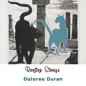 Dolores Duran 2