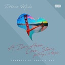 A Bay Area Love Story