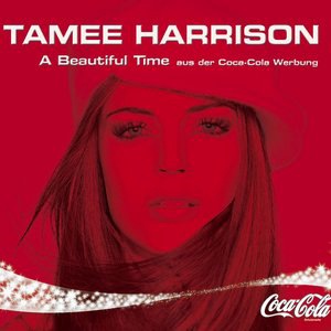 Tamee Harrison 1