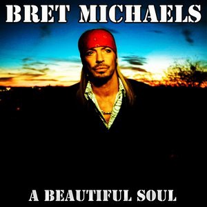 Bret Michaels 1