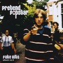 A Beautiful Place Again