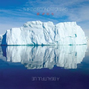 Thirty Seconds to Mars 1