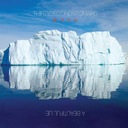 A Beautiful Lie (Half Caf)