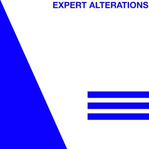 Expert Alterations 1
