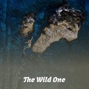 A Beggar with a Dream