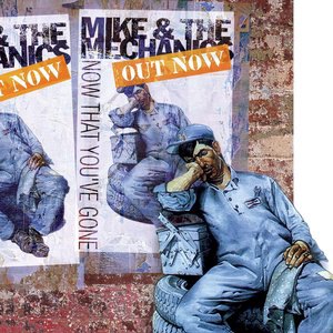 A Beggar On A Beach Of Gold