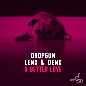 Dropgun 1