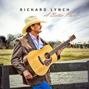 Richard Lynch 1