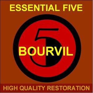 Bourvil 2