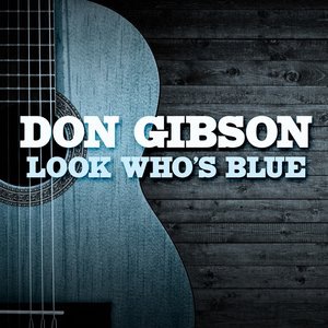 On The Banks Of The Ponchartrain