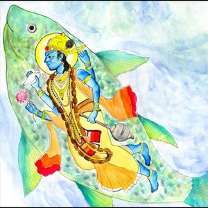 A Biologist's Mother's Day Song