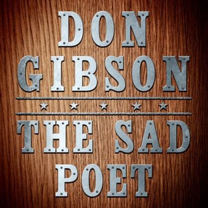 Above and Beyond (The Call of Love)