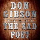 Above and Beyond (The Call of Love)