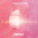 A Brand New Day [Pt. 2]