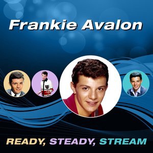 Frankie Avalon 1