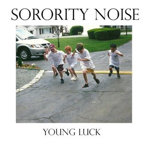 Sorority Noise 1