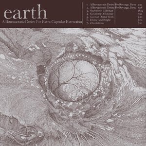 Earth 1