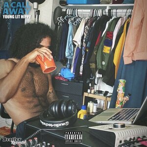 Young Lit Hippy 1