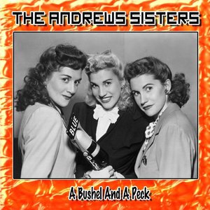 The Andrews Sisters 3