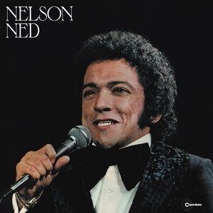 Nelson Ned 1