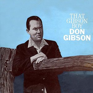 Won't 'Cha Come Back to Me