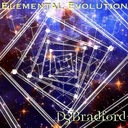 A Call to the Stars I: Ascend the Lost