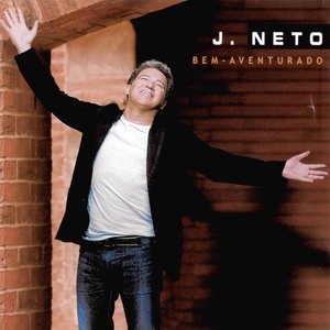J Neto 2