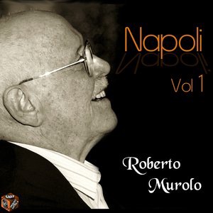 A canzone 'e Napule