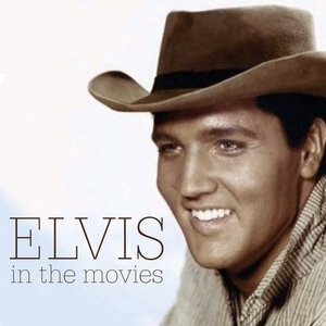 A Cane And A High Starched Collar