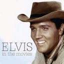 A Cane And A High Starched Collar