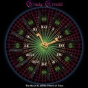 A Castle Made of Ice