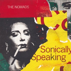 The Nomads 1