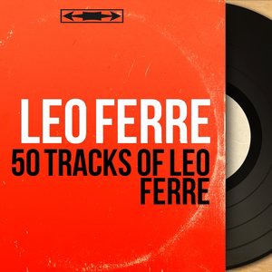 Léo Ferré 1