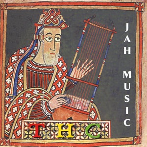 The Heartical Crew 1